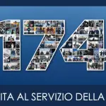 Potenza celebra i 174 anni della Polizia di Stato