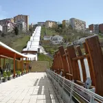 Potenza, verso il “Ponte Nicolodi”: inclusione e innovazione al centro del progetto