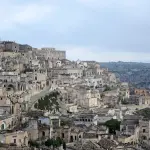 Alan Lomax e la Puglia degli anni ’50: a Matera un viaggio tra suoni, immagini e memoria