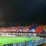 Potenza contro Team Altamura, informazioni per i biglietti per la 27ª giornata di Serie C