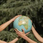 Serie C, torna l’Earth Day: in campo con la patch green e un bosco da far crescere