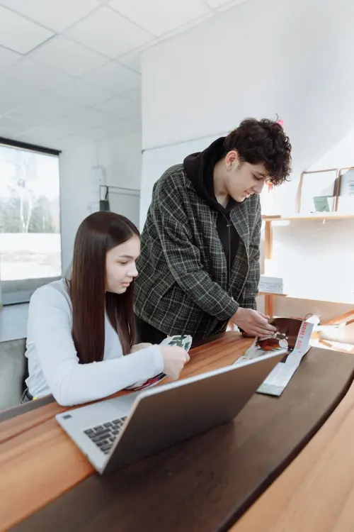 Potenza, il lavoro incontra i giovani: al via il Truck Tour dei Consulenti del Lavoro