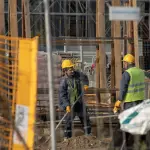 Potenza-Melfi, la Regione chiede ad Anas tempi più rapidi sui cantieri