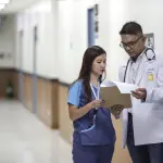 Sanità lucana, dal 9 all’11 febbraio il tour della Fp Cgil tra ospedali e presidi territoriali