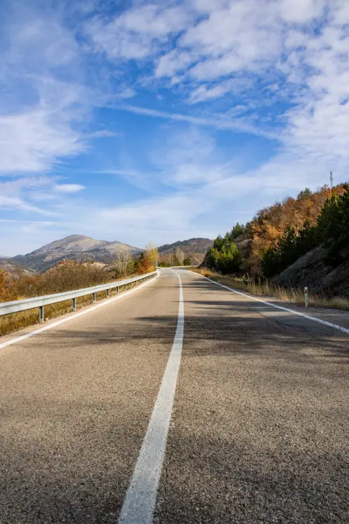 Potenza-Melfi, Lacorazza: servono tempi certi e nuovi fondi