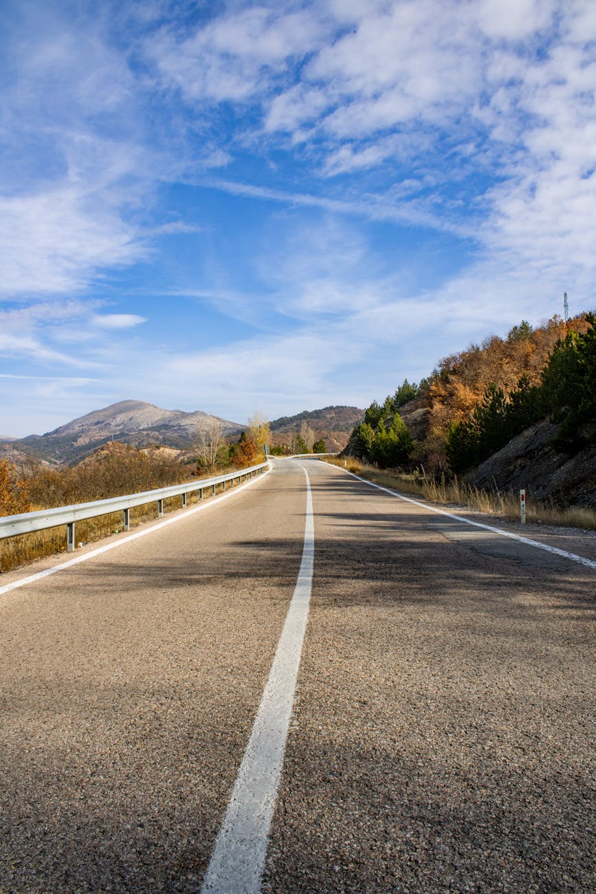 Potenza-Melfi, Lacorazza: servono tempi certi e nuovi fondi