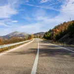 Potenza-Melfi, Lacorazza: servono tempi certi e nuovi fondi