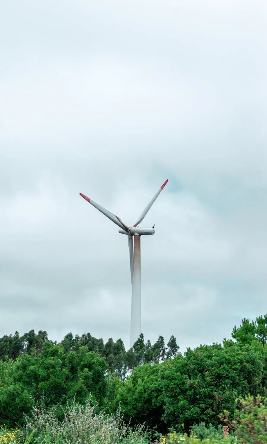 Basilicata, M5s contro sette nuovi progetti energetici