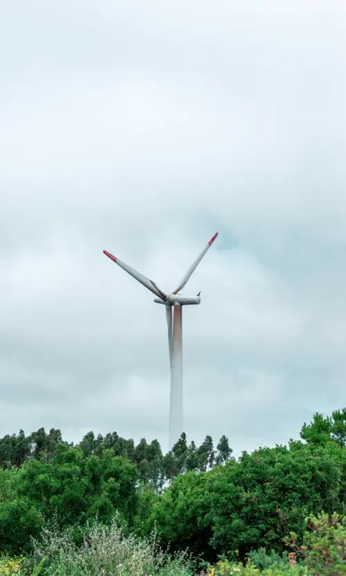 Basilicata, M5s contro sette nuovi progetti energetici