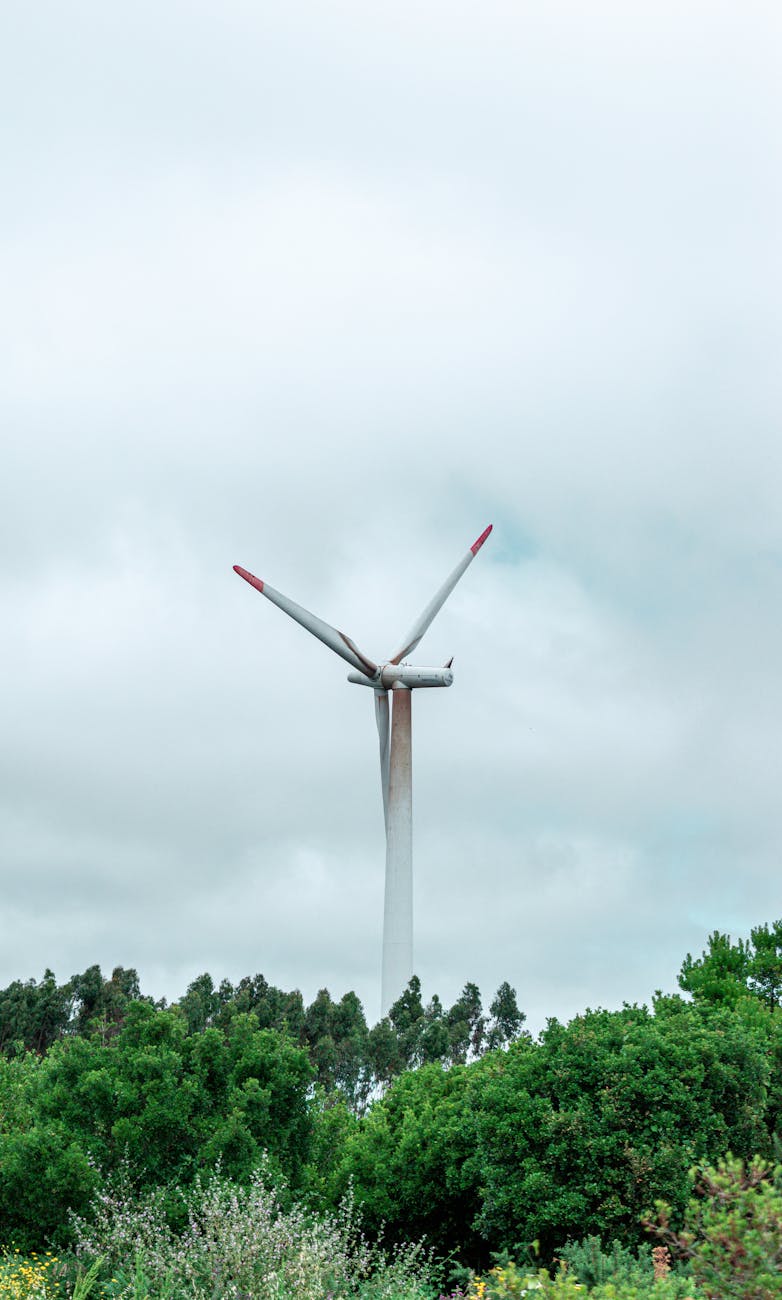 Basilicata, M5s contro sette nuovi progetti energetici