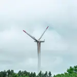 Basilicata, M5s contro sette nuovi progetti energetici