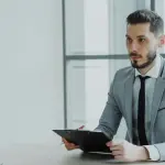 Come trovare lavoro: consigli, piattaforme e offerte utili