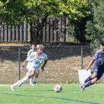 Potenza-Monopoli 2-2, rossoblù ai playoff nazionali