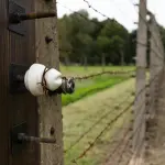 Potenza, 25 Aprile con i giovani e la memoria lucana