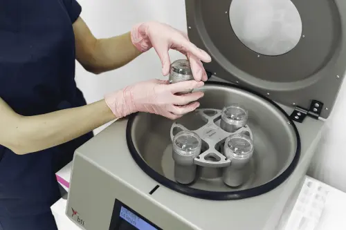 Basilicata, Lacorazza: medicina di genere nel Piano sanitario