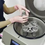 Basilicata, Lacorazza: medicina di genere nel Piano sanitario