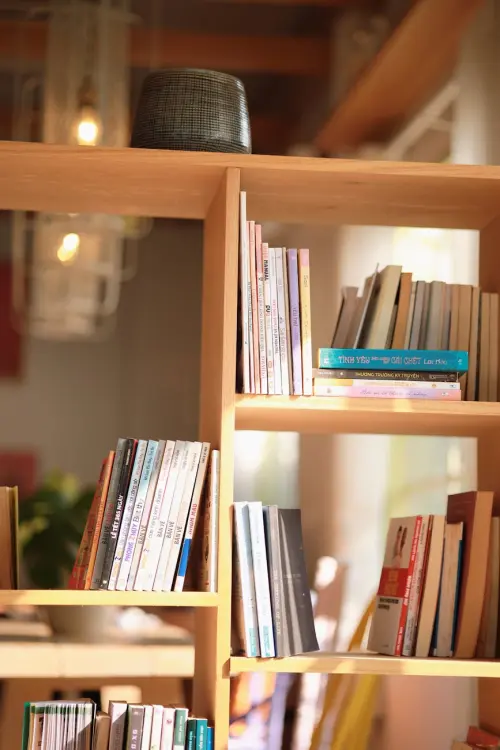 Potenza, buoni libro: integrazioni entro il 4 maggio