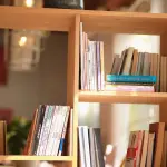 Potenza, buoni libro: integrazioni entro il 4 maggio