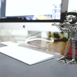 Lavoro agile in Regione Basilicata, Fp Cgil chiede un tavolo di confronto