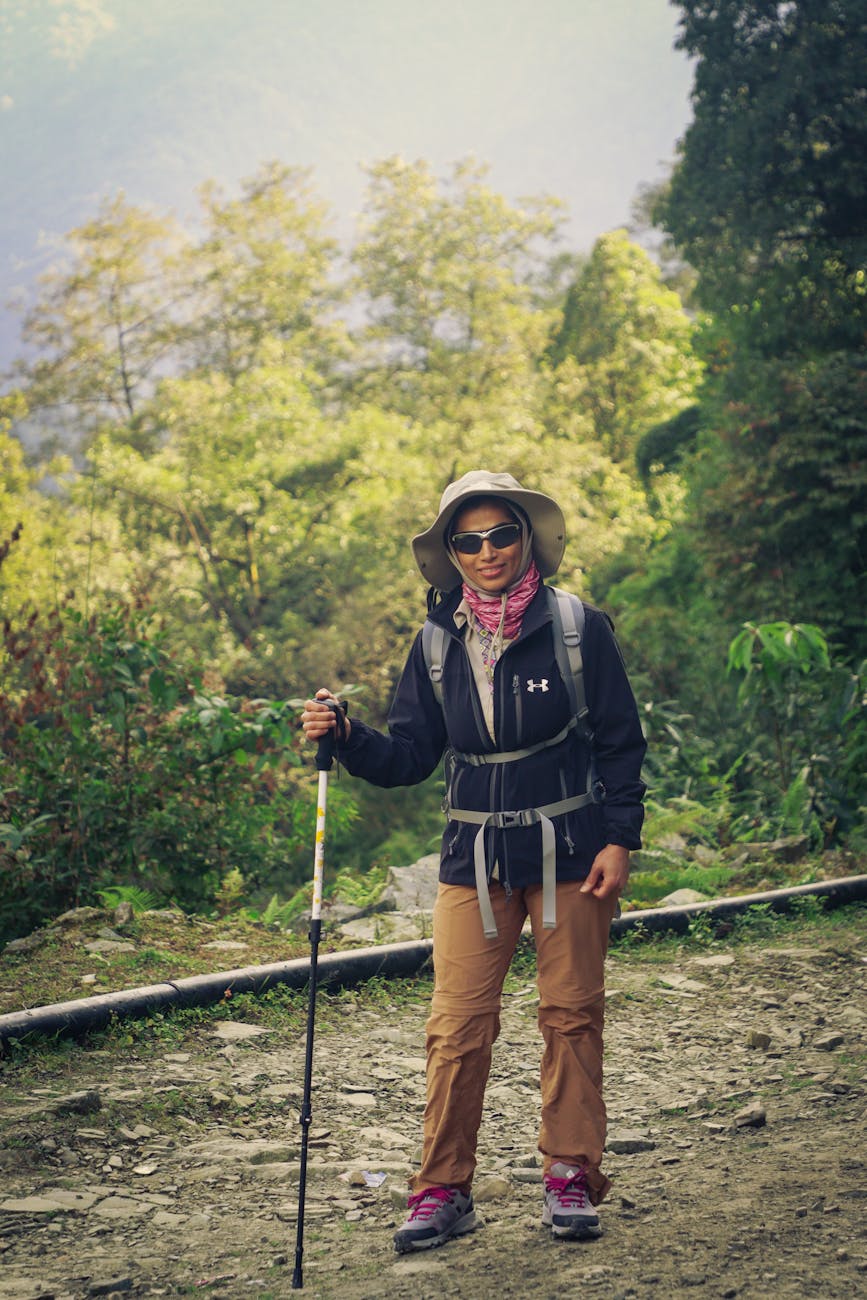 Trekking nelle Dolomiti Lucane: i sentieri più belli tra Castelmezzano e Pietrapertosa