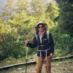 Trekking nelle Dolomiti Lucane: i sentieri più belli tra Castelmezzano e Pietrapertosa