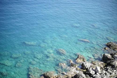 Balneazione 2026: acque della Basilicata promosse a pieni voti