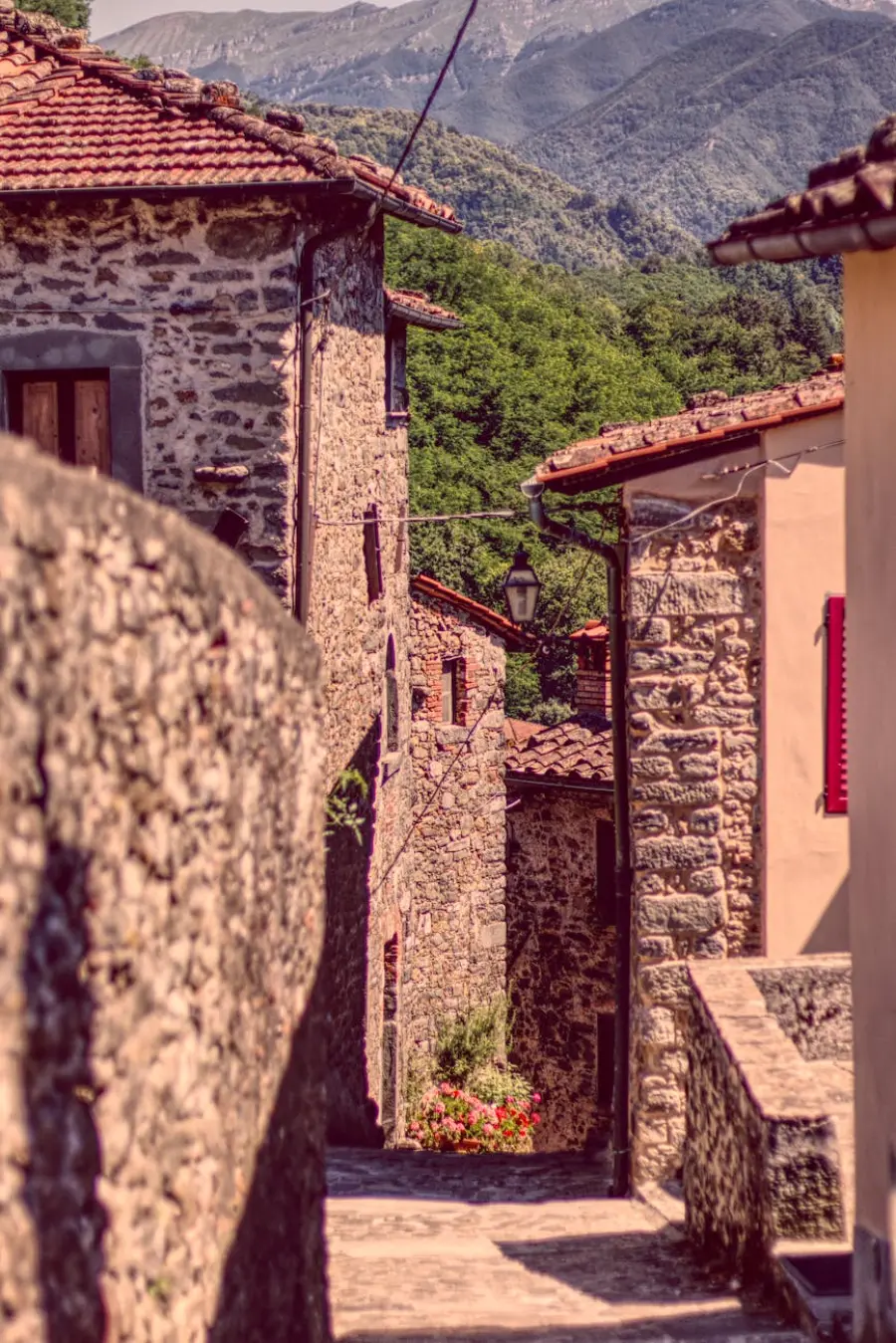 Amabili Confini 2026: a Matera un “labirinto” di voci tra letteratura e comunità