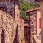Amabili Confini 2026: a Matera un “labirinto” di voci tra letteratura e comunità