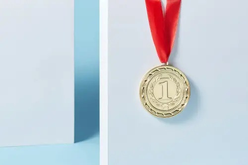 Lions Club Potenza: premio “Scognamiglio-D’Andrea” a Luigi De Canio