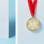 Lions Club Potenza: premio “Scognamiglio-D’Andrea” a Luigi De Canio