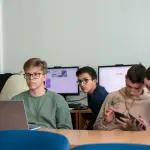 Basilicata, accordo Co.Re.Com e Cinema Mediterraneo per educazione digitale