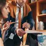 Potenza, torna “Indiana Jobs3”: oltre 70 aziende all’Unibas