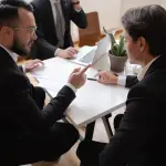 Basilicata, Fp Cgil attacca la riorganizzazione del Consiglio regionale