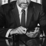 Confcommercio-FNAARC Potenza: “Gli agenti di commercio non si delegittimano”