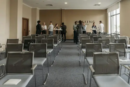 M5S Basilicata lancia “NOVA”: incontri a Potenza e Matera verso le Politiche 2027