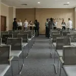 M5S Basilicata lancia “NOVA”: incontri a Potenza e Matera verso le Politiche 2027
