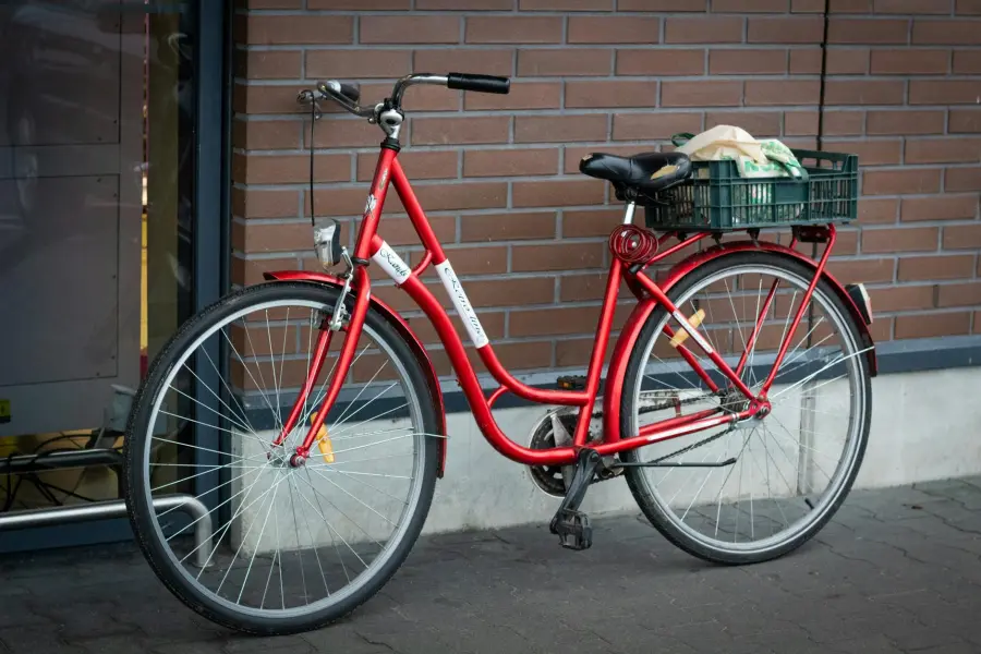 Da Roma a Matera in bici, 600 chilometri per lanciare un messaggio di pace