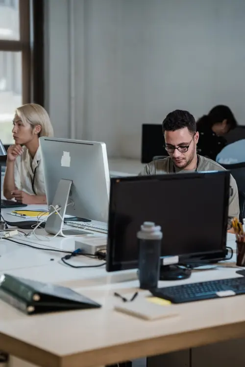 Potenza approva il piano anti cyber attacchi: fondi Pnrr per la sicurezza digitale