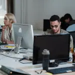 Potenza approva il piano anti cyber attacchi: fondi Pnrr per la sicurezza digitale