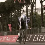 Giro d’Italia a Potenza, Picerno: “Una festa che unisce la città”