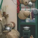 La cucina lucana: dai lagane e ceci alla lucanica, i piatti della tradizione contadina della Basilicata