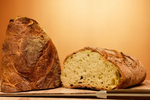 I prodotti tipici della Basilicata: fagioli di Sarconi, olio del Vulture e le eccellenze DOP e IGP