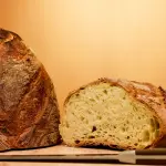 I prodotti tipici della Basilicata: fagioli di Sarconi, olio del Vulture e le eccellenze DOP e IGP