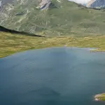 I Laghi di Monticchio sul Monte Vulture: escursioni, abbazia e il paesaggio vulcanico più suggestivo della Basilicata
