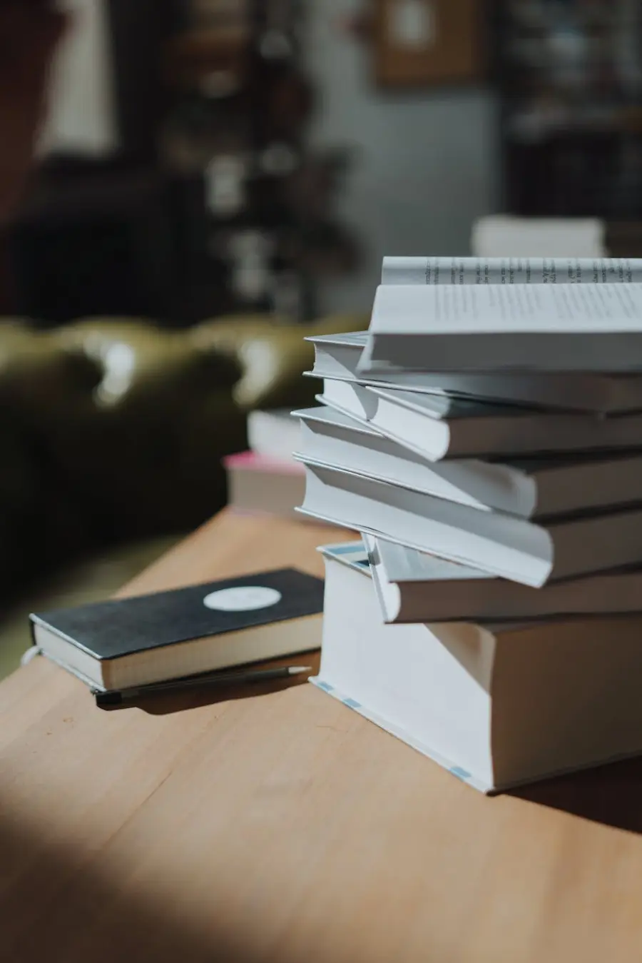 Le prose di Albino Pierro protagoniste al Salone del Libro di Torino