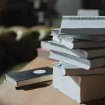 Le prose di Albino Pierro protagoniste al Salone del Libro di Torino