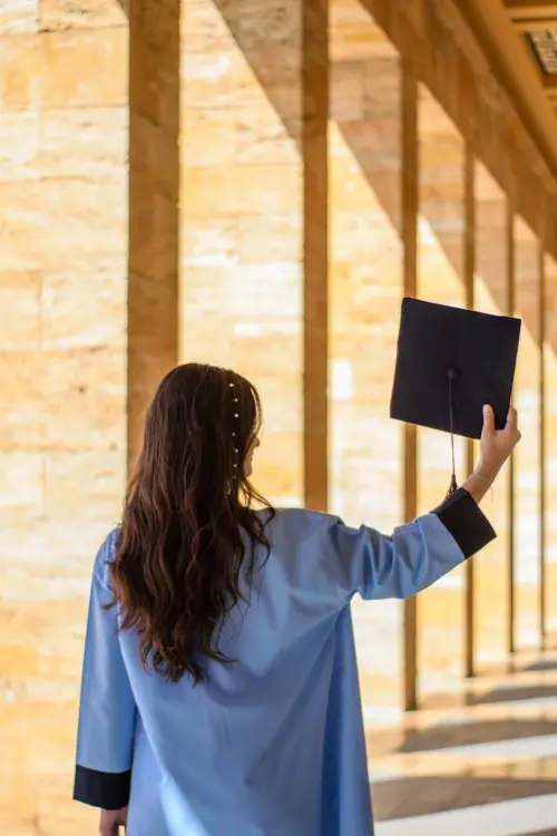 Università della Basilicata, al via le “Giornate della Ricerca DIUSS: Research and Share”