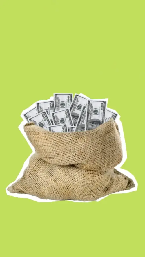 Mimit, nuovo bando da 448 milioni per gli investimenti sostenibili 4.0 nel Mezzogiorno