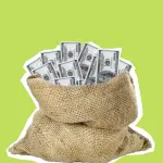 Mimit, nuovo bando da 448 milioni per gli investimenti sostenibili 4.0 nel Mezzogiorno