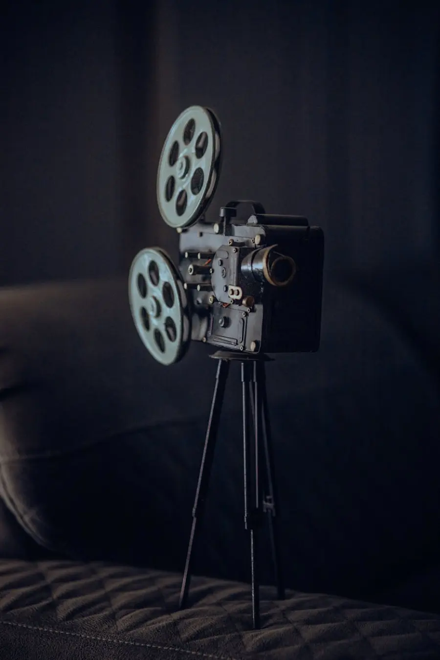 La Lucana Film Commission punta su Federico II: Scamarcio protagonista tra Melfi, Lagopesole e Monticchio
